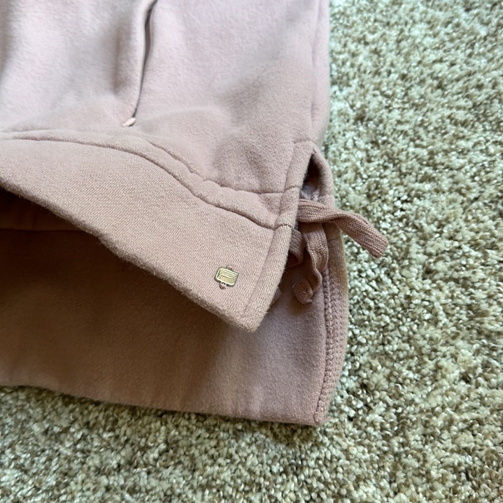 FABLETICS Hoodie - Picture 10 of 10